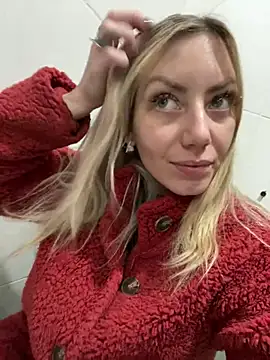 Snapshot of Alana_sc chatting on June 26, 1:26 pm Alana sc online show from June 26, 1:26 pm