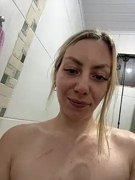 Snapshot of Alana_sc chatting on June 29, 7:47 pm Alana sc online show from June 29, 7:47 pm
