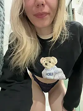 Snapshot of Alana_sc chatting on July 9, 11:36 am Alana sc online show from July 9, 11:36 am