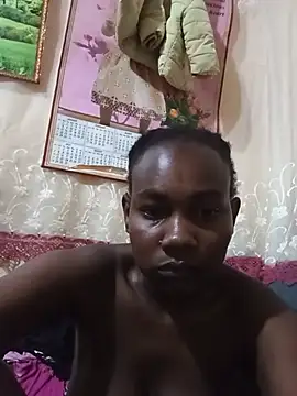 luinah online show from June 16, 10:56 pm