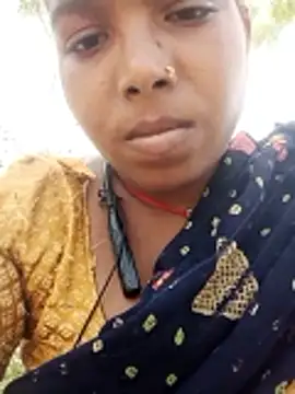 Snapshot of Nirmla_khan chatting on June 16, 4:37 am Nirmla khan online show from June 16, 4:37 am