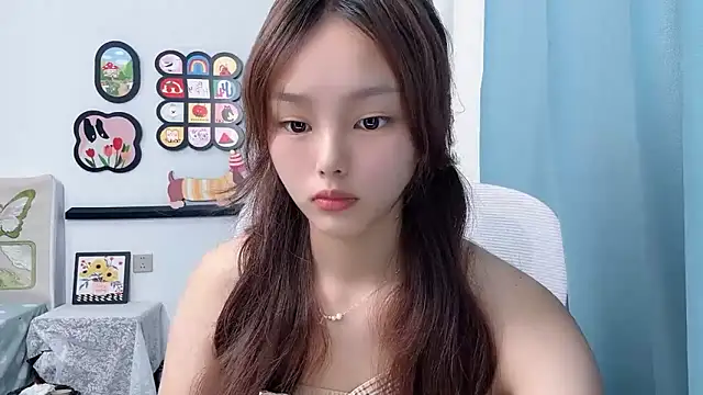 pingping78 online show from June 21, 2:47 am