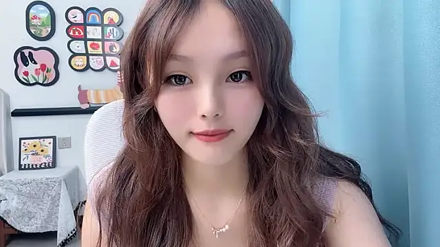 pingping78 online show from June 26, 2:43 pm