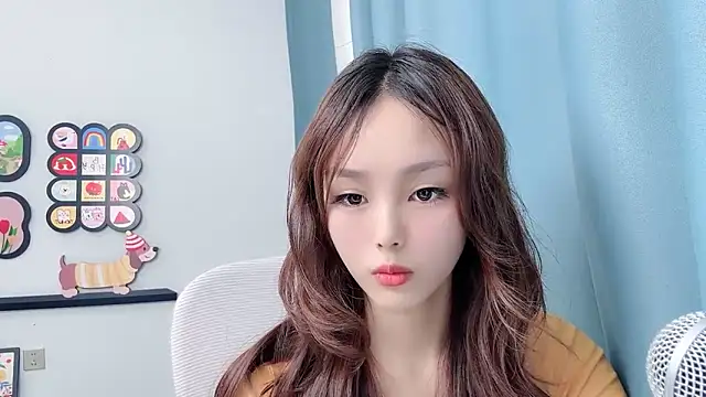 pingping78 online show from July 5, 3:56 am