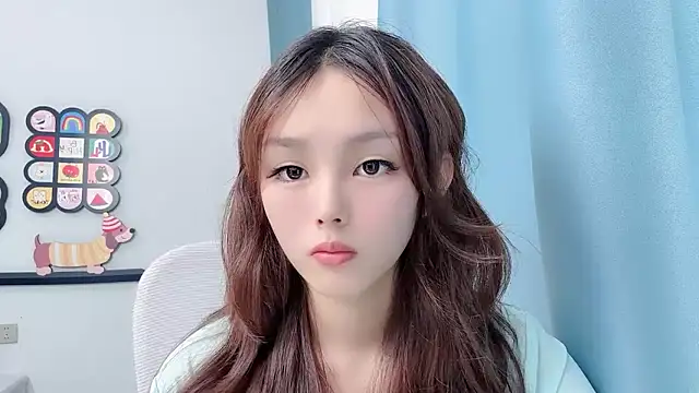 pingping78 online show from July 8, 3:00 am