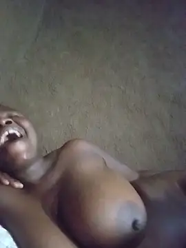 Sexy-Dinah online show from June 26, 8:02 pm