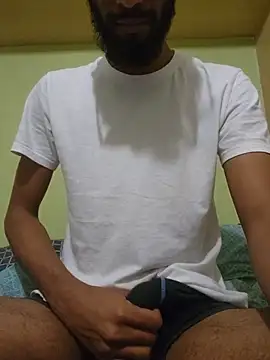Snapshot of Willywanker78 chatting on July 1, 8:30 pm Willywanker78 online show from July 1, 8:30 pm