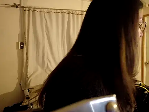 Snapshot of Magdalena71588 chatting on August 6, 2:24 am Magdalena71588 online show from August 6, 2:24 am