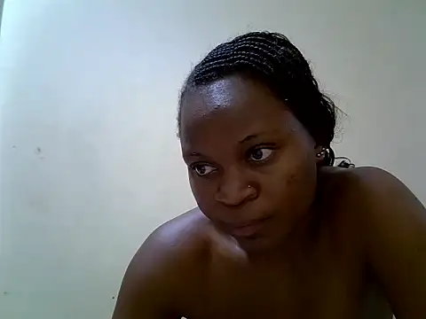 amor-anny online show from July 14, 6:57 pm