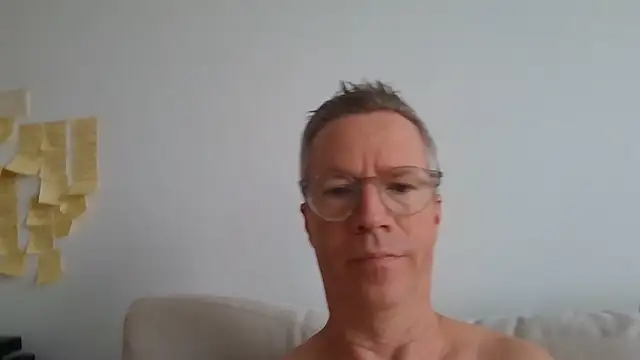 Snapshot of SinfulPulse69 chatting on June 6, 5:06 pm SinfulPulse69 online show from June 6, 5:06 pm
