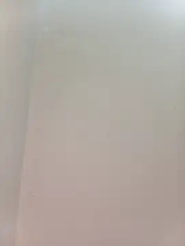 Snapshot of Maria_Nevasca chatting on August 2, 11:25 pm Maria Nevasca online show from August 2, 11:25 pm