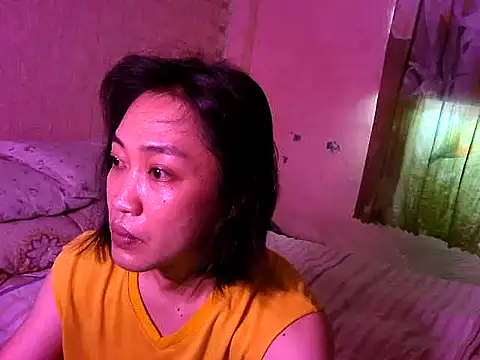Asianpinaylicious online show from July 18, 6:50 am