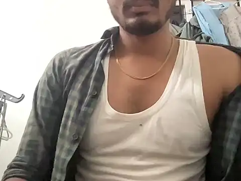 NAVIN0001 online show from June 22, 6:27 pm