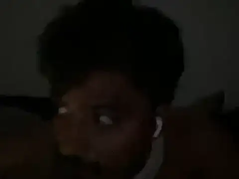 Snapshot of NAVIN0001 chatting on July 21, 7:16 pm NAVIN0001 online show from July 21, 7:16 pm