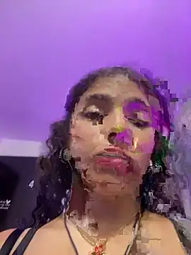 LINDA-0123 online show from June 11, 2:11 am