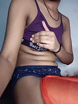 aapki priya online show from June 20, 4:54 pm