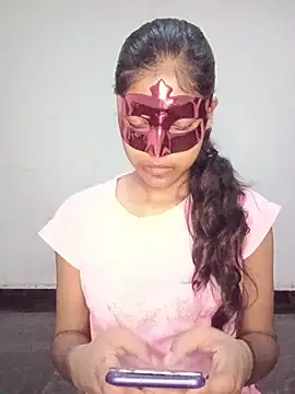 aapki priya online show from July 22, 4:04 am