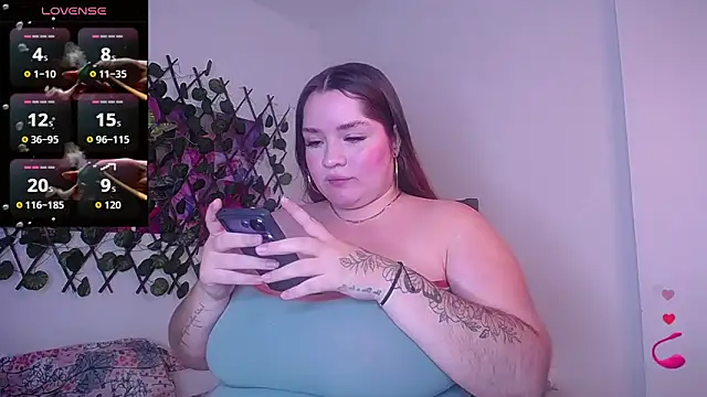 Devora willyams online show from June 18, 7:40 pm