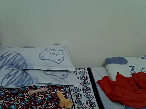 Trixiepixy online show from July 29, 3:54 pm