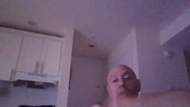 selectricky online show from June 7, 2:27 am