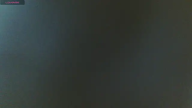 Ivonnygirl online show from June 7, 5:16 pm