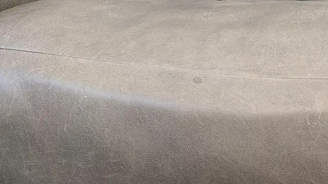 timmyteh online show from June 8, 12:16 pm