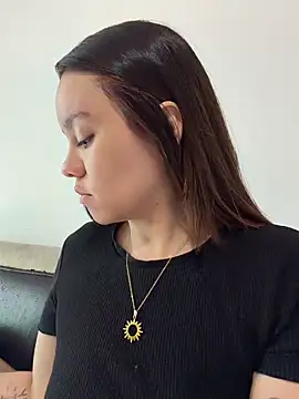 Snapshot of Emma_Jonas chatting on July 11, 6:32 pm Emma Jonas online show from July 11, 6:32 pm