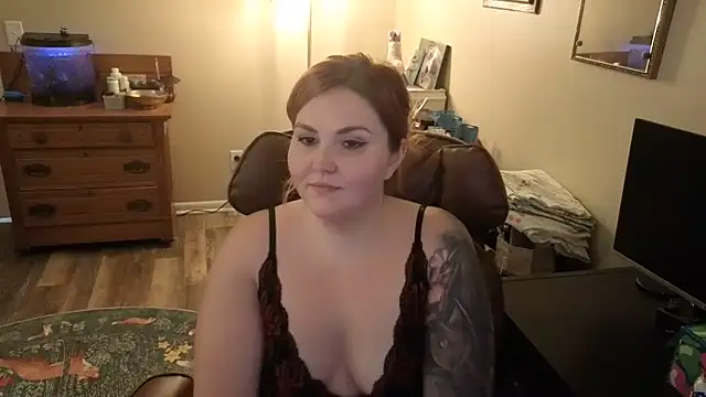 Peachyheat98 online show from June 7, 3:54 am