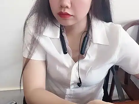 G-nuonuo online show from June 9, 3:29 am