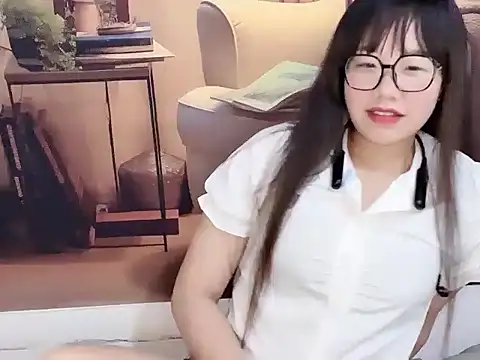 G-nuonuo online show from June 25, 1:16 am