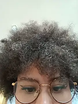 Lolacurly69 online show from June 11, 4:05 pm