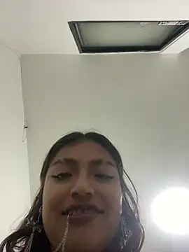 AMY-0317 online show from June 17, 5:43 am