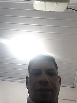 Snapshot of paulogostoso25 chatting on June 13, 1:36 am paulogostoso25 online show from June 13, 1:36 am