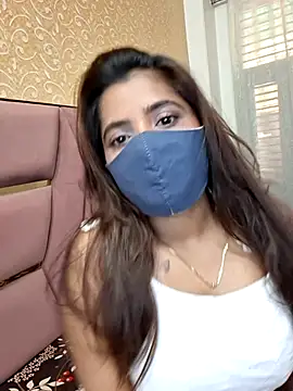 Im-Megha- online show from June 12, 9:30 am