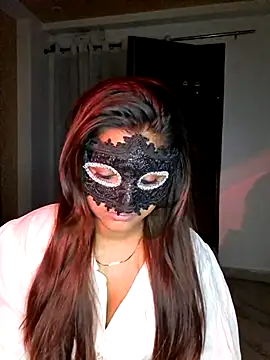 Im-Megha- online show from June 18, 7:18 pm