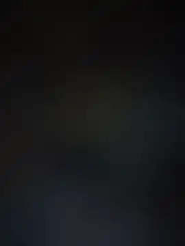 Snapshot of riyana_tai chatting on June 16, 3:47 pm riyana tai online show from June 16, 3:47 pm
