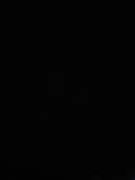 Snapshot of riyana_tai chatting on June 21, 12:24 am riyana tai online show from June 21, 12:24 am