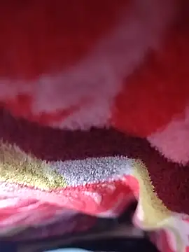 Snapshot of Sursan chatting on July 10, 5:15 pm Sursan online show from July 10, 5:15 pm