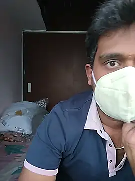 Snapshot of Sursan chatting on July 11, 11:46 am Sursan online show from July 11, 11:46 am