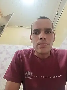 Jhefy1029 online show from July 24, 7:39 am