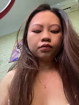 mimi05231 online show from June 9, 1:50 am