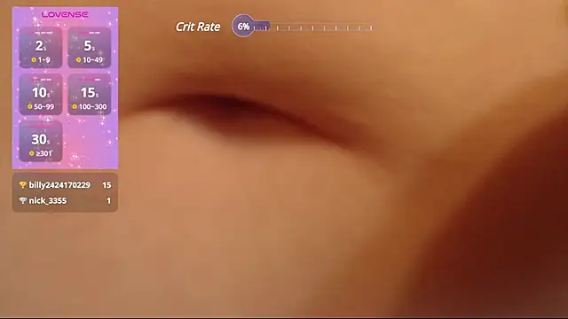 Sharon Amore online show from February 22, 7:36 pm