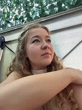 CassiRide online show from June 11, 5:16 am