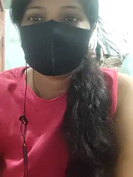 Naughty dii online show from July 7, 4:15 am