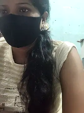 Naughty dii online show from July 7, 11:25 am