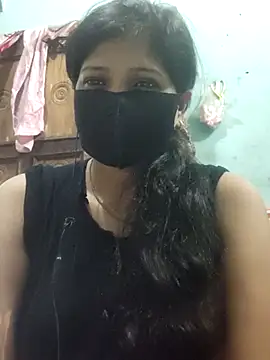 Naughty dii online show from July 8, 6:18 am