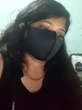 Naughty dii online show from July 13, 5:38 pm