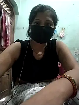 Naughty dii online show from July 14, 11:16 am