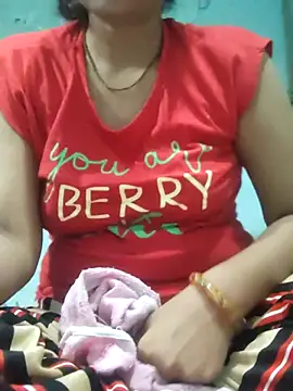 Naughty dii online show from July 16, 4:57 pm