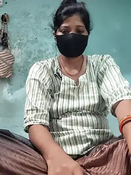 Naughty dii online show from July 21, 3:53 am
